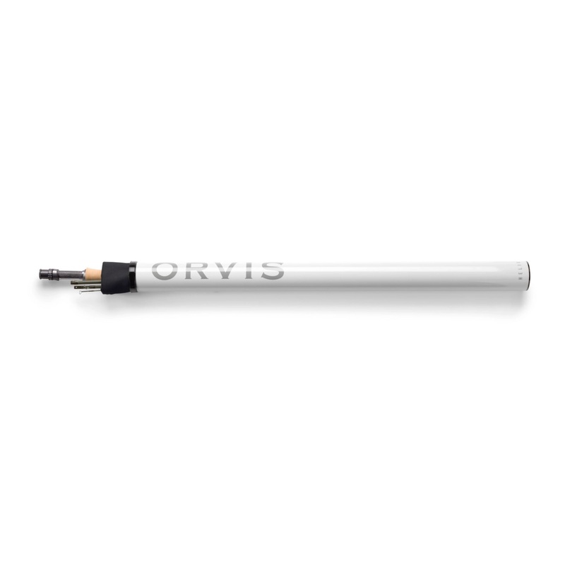Orvis Helios 4 – F Fly Rod|Helios F 905-4|Helios F 864-4|Helios F 103-4|Helios F 762-4