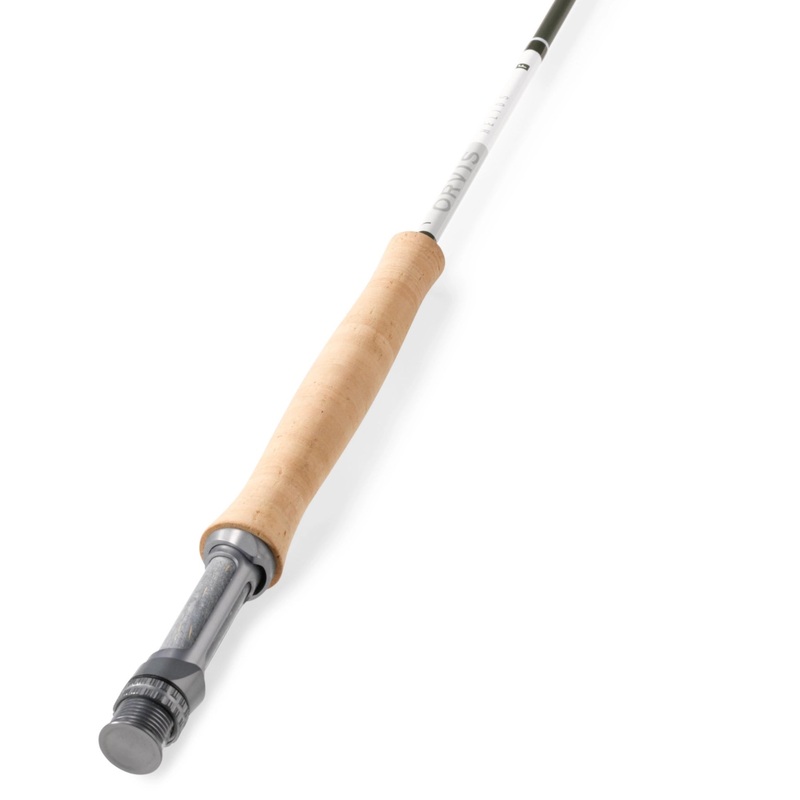 Orvis Helios 4 – F Fly Rod|Helios F 905-4|Helios F 864-4|Helios F 103-4|Helios F 762-4
