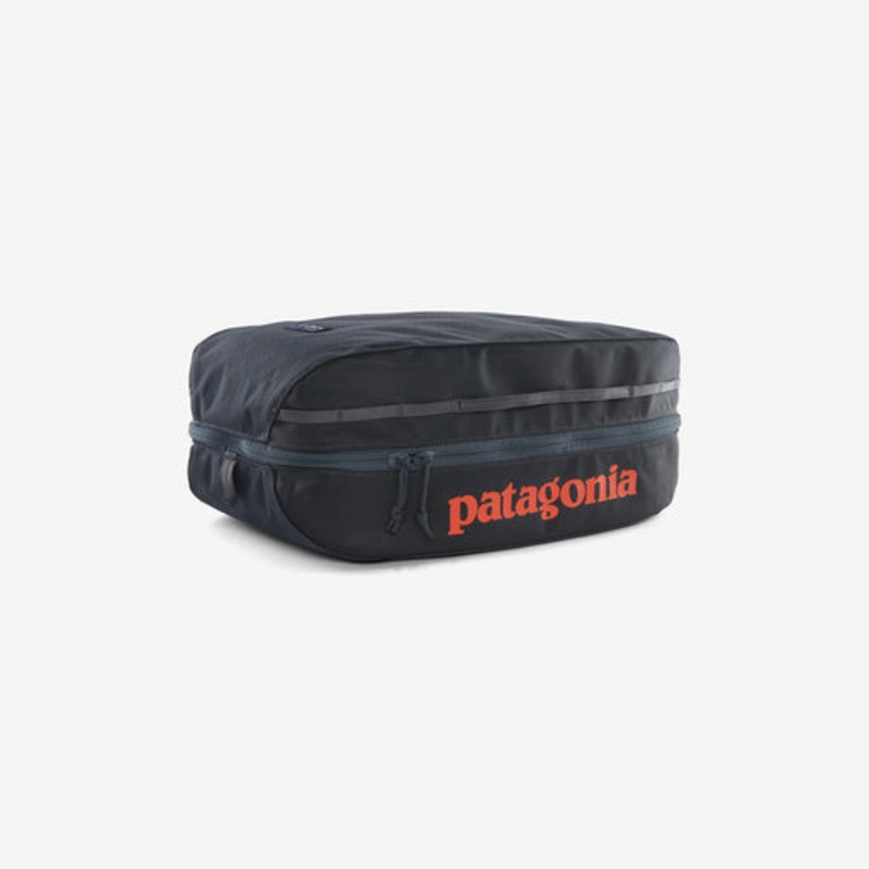 Patagonia Black Hole Cube – 14L