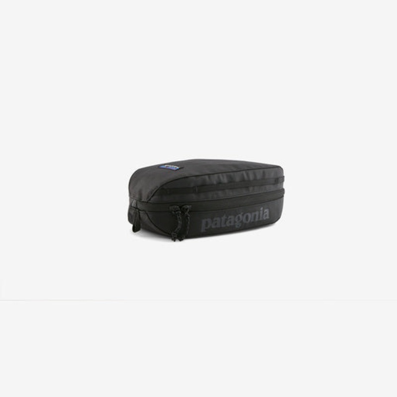 Patagonia Black Hole Cube – 3L