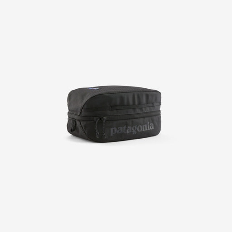 Patagonia Black Hole Cube – 6L