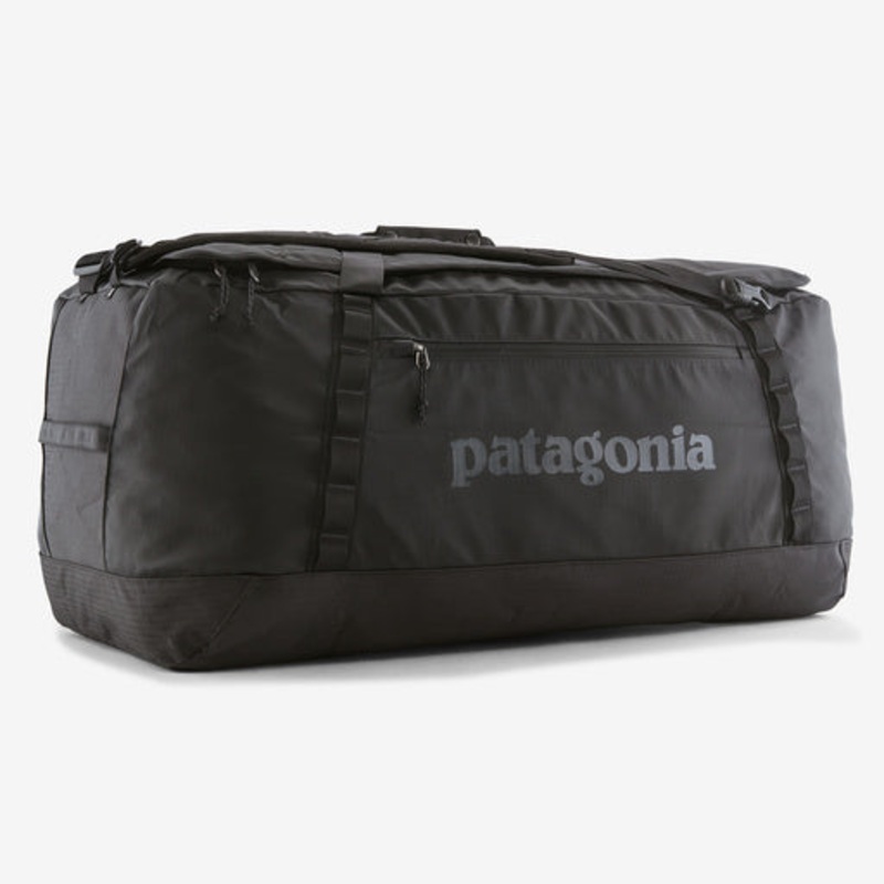 Patagonia Black Hole Duffel 100L (2024)