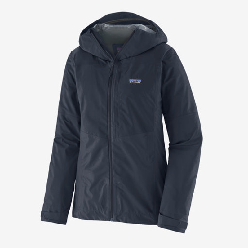 Patagonia Women’s Boulder Fork Jacket