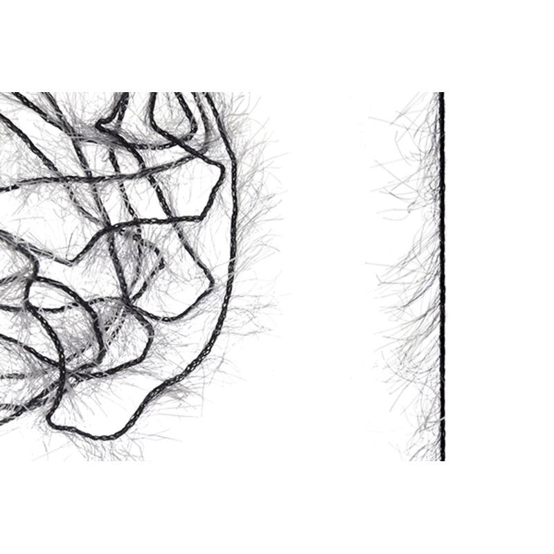 Senyo’s Super Satin Polar Chenille