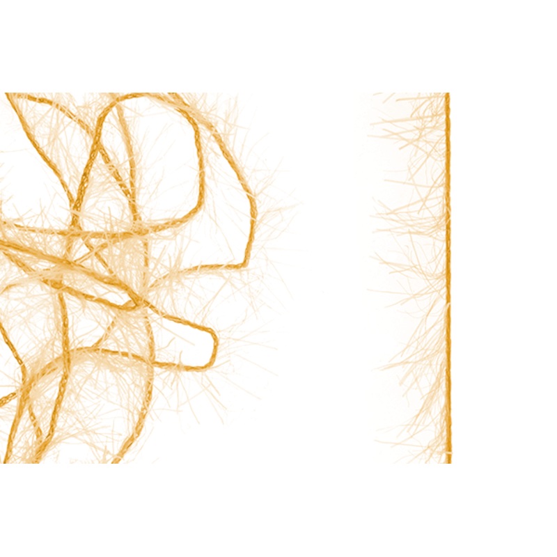 Senyo’s Super Satin Polar Chenille