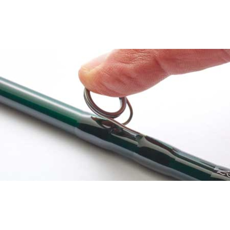 Winston Air 2 Max Fly Rod|9′ 8wt 4pc Full Wells|9′ 7wt 4pc Full Wells|9′ 9wt 4pc Full Wells|9′ 6wt 4pc Full Wells|8’6″ 8wt 4pc Full Wells