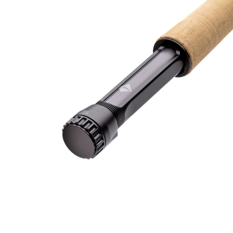 Lamson Guru Rod|9′ 4wt|9′ 5wt|9′ 6wt|9′ 7wt|9′ 8wt