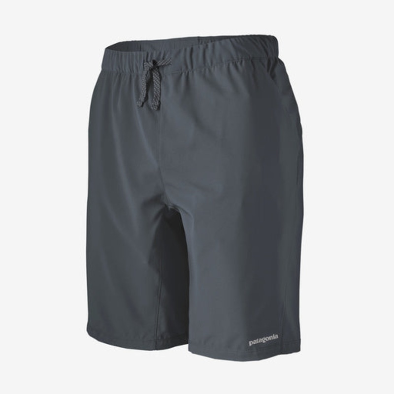 Patagonia Terrebonne Shorts 10