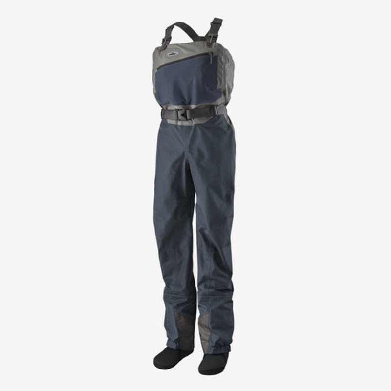 Patagonia Women’s Swiftcurrent Waders