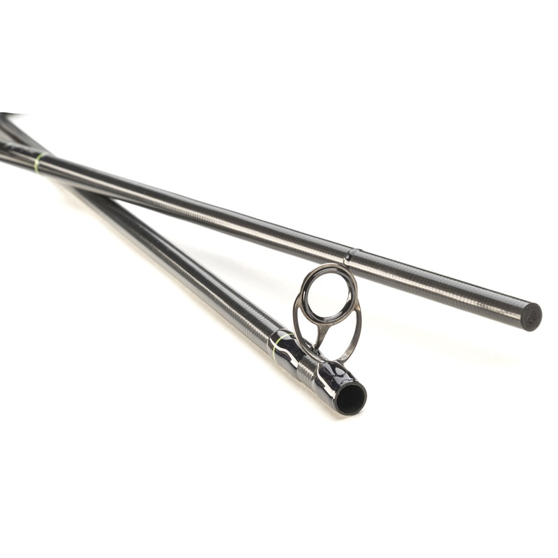 Scott Session Fly Rod|8′ 3 Weight|8’6″ 4 Weight|9′ 4 Weight|9′ 5 Weight|9′ 6 Weight|9′ 7 Weight|9′ 8 Weight|9’6″ 5 Weight|9’6″ 6 Weight|10′  4 Weight|10′ 5 Weight