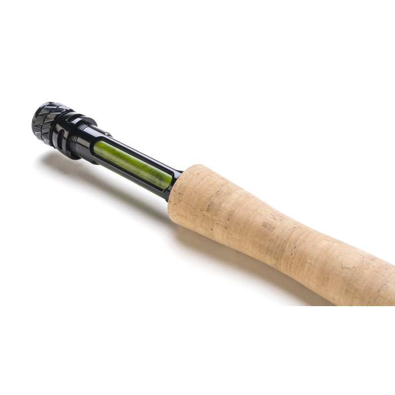 Scott Session Fly Rod|8′ 3 Weight|8’6″ 4 Weight|9′ 4 Weight|9′ 5 Weight|9′ 6 Weight|9′ 7 Weight|9′ 8 Weight|9’6″ 5 Weight|9’6″ 6 Weight|10′  4 Weight|10′ 5 Weight