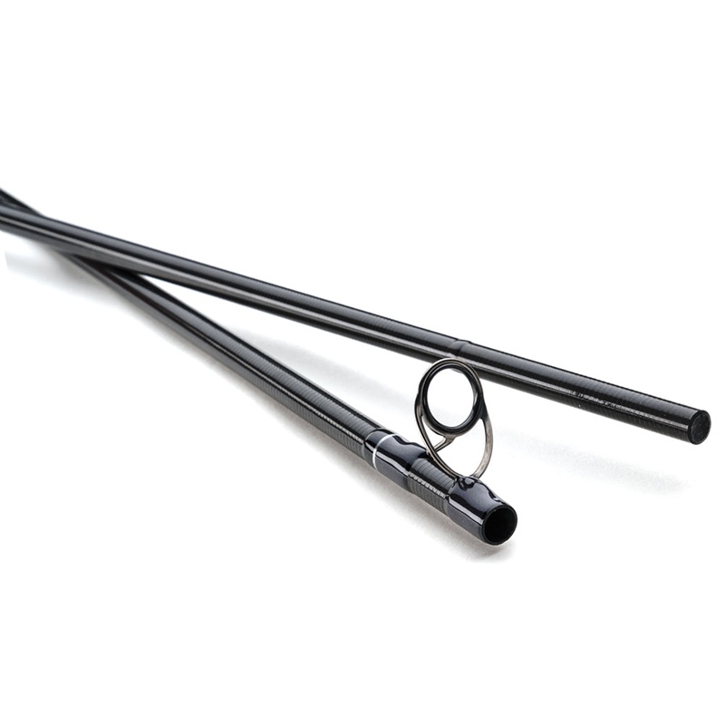 Scott Swing Fly Rod|9′ 8″ 7wt|9′ 8″ 8wt|11′ 8″ 4wt|11′ 8″ 6wt