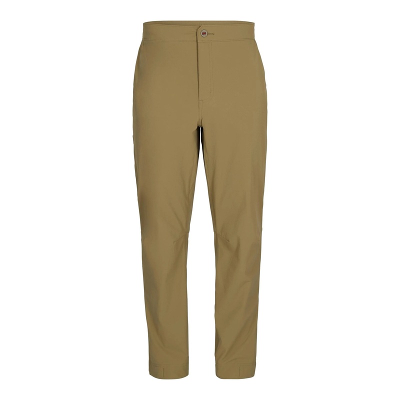 Simms Men’s Driftless Wade Pant