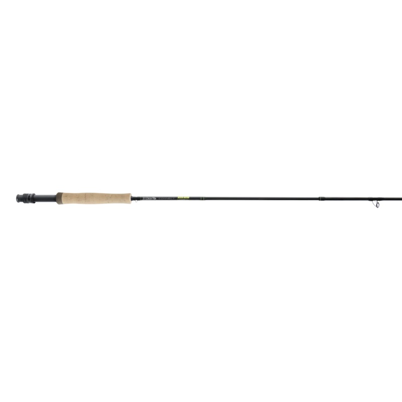 St. Croix Connect Fly Rod|8′ 6″ 4wt (486-4)|9′ 5wt (590-4)|9′ 6wt (690-4)|9′ 7wt (790-4)|9′ 8wt (890-4)|8′ 4wt (480-4)|7’9″ 3wt (379-4)
