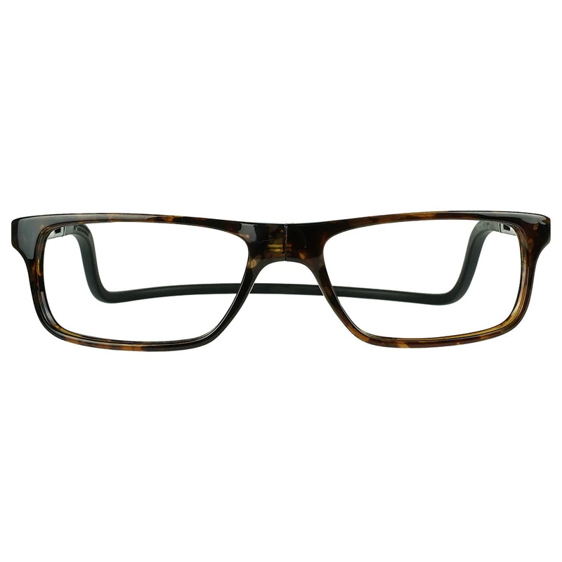 Clic Stastik Reader Nashi|1.00|1.50|1.75|2.00|2.50|3|3.50