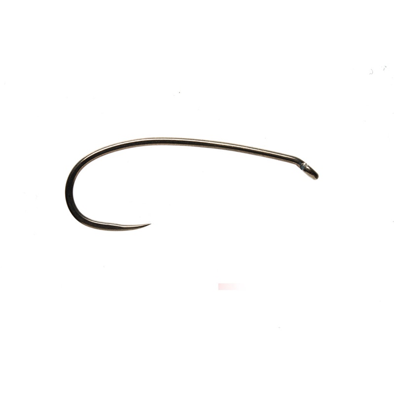 Fulling Mill Tactical Big Bug Hook