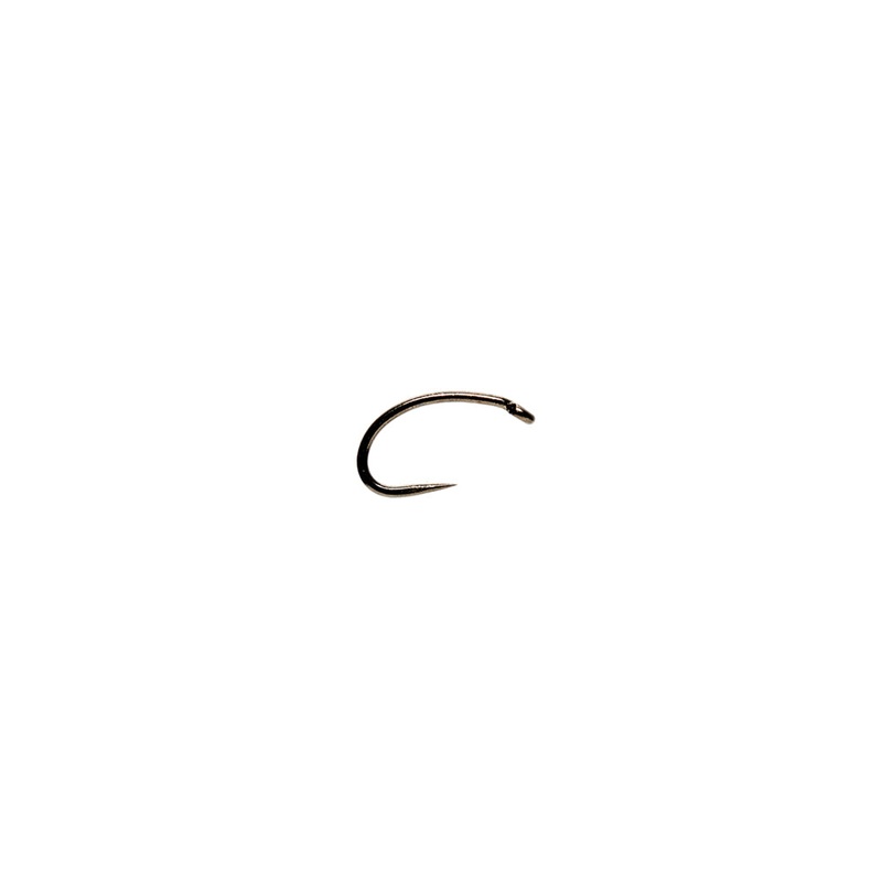 Fulling Mill Tactical Midge Hook