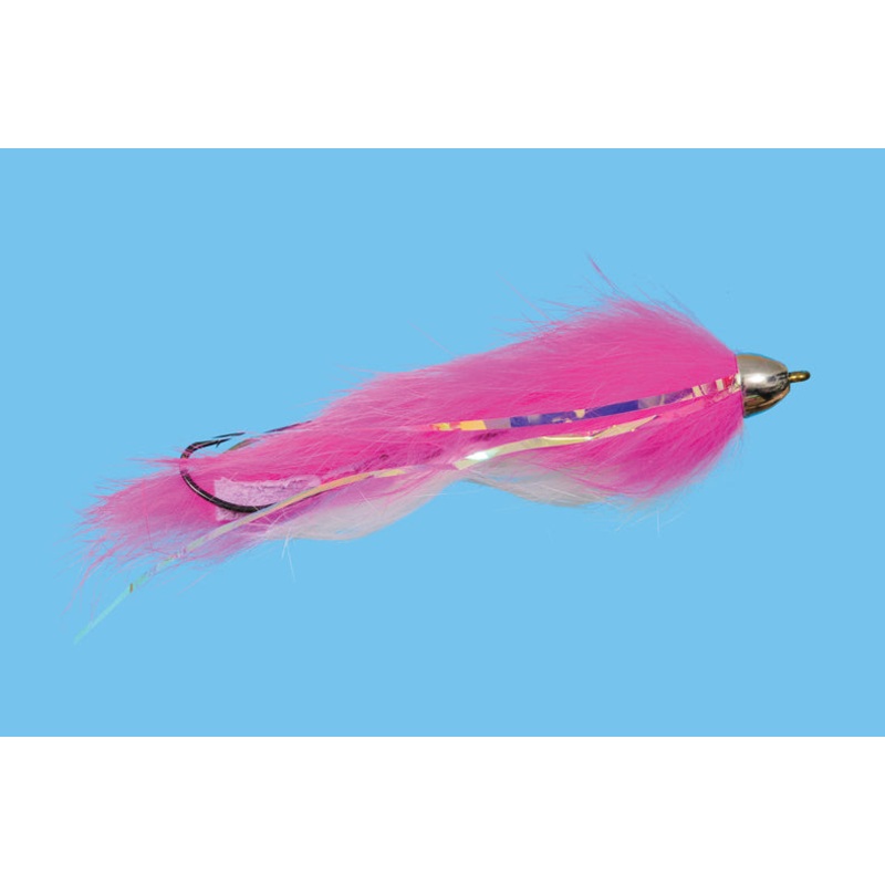 Solitude Dali Lama|Tan/Flesh|Chartreuse/White|Pink/White|2|6