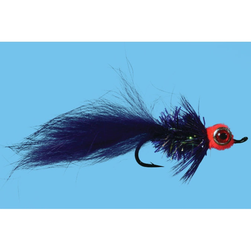 Solitude Starlight Leech|Pink|Black|Purple|2|4
