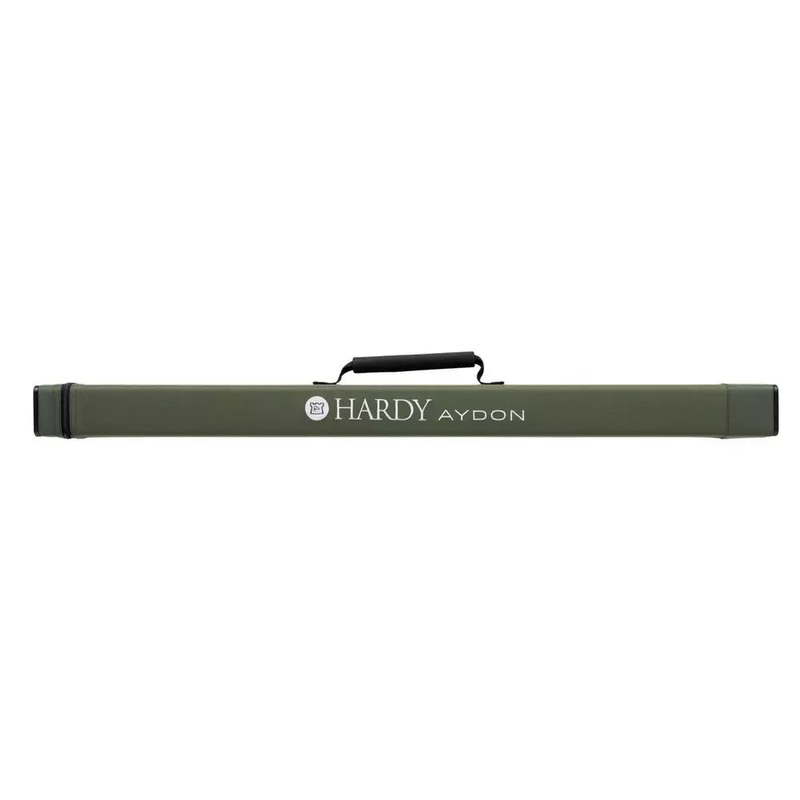 Hardy Aydon 4 Piece Fly Rod|9′ 5weight (4 piece)|9′ 6 weight (4 piece)|8′ 6″ 4weight (4 piece)