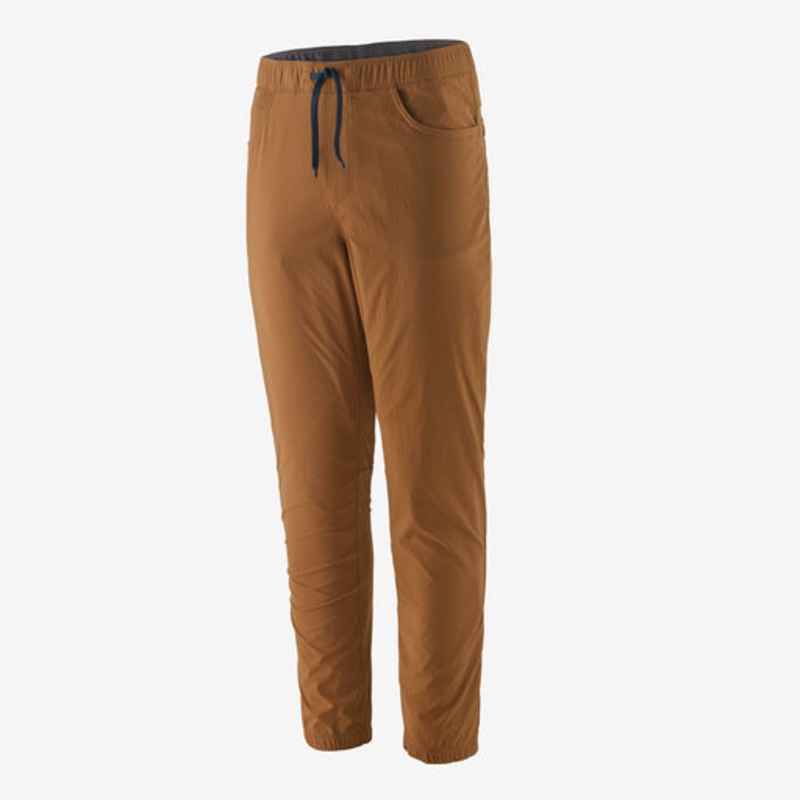 Patagonia Quandary Joggers Closeout