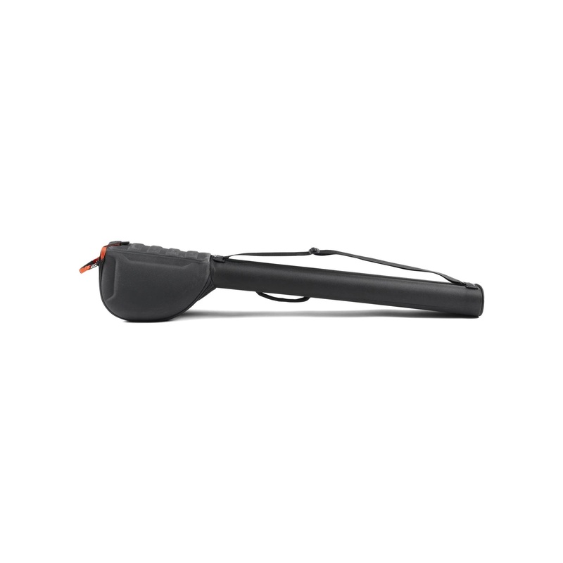 Simms Tailwind Rod Cannon- 9′ 4wt