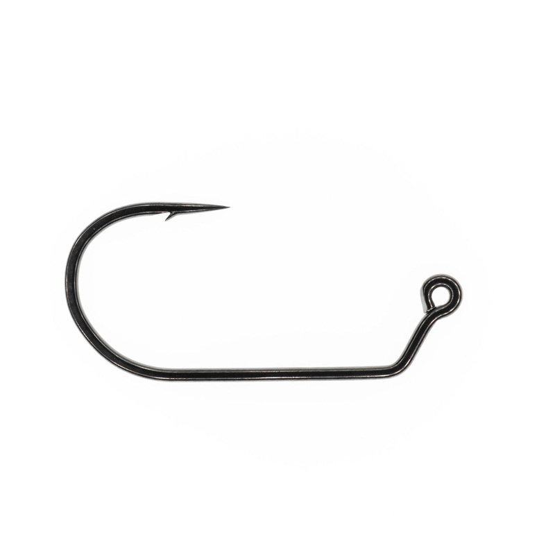 Umpqua XT500 BN Jig Hooks|06|08|10|12|14|16|18