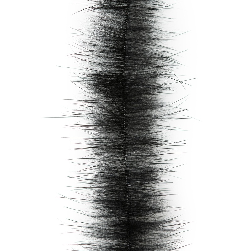 EP Bunny Brush – 2 Pack|Black|Brown|Cream|Grey Olive|Green Olive|Highlander Green|Lt Grey|Lt Pink|Olive Brown|Olive|Orange|Purple|Rusty Brown|Snow White|Tan|Yellow|Hot Cyan Blue|Hot Cerise|Hot Fuchsia|Hot Green Chartreuse|Hot Light Pink|Hot Orange|Hot Pea