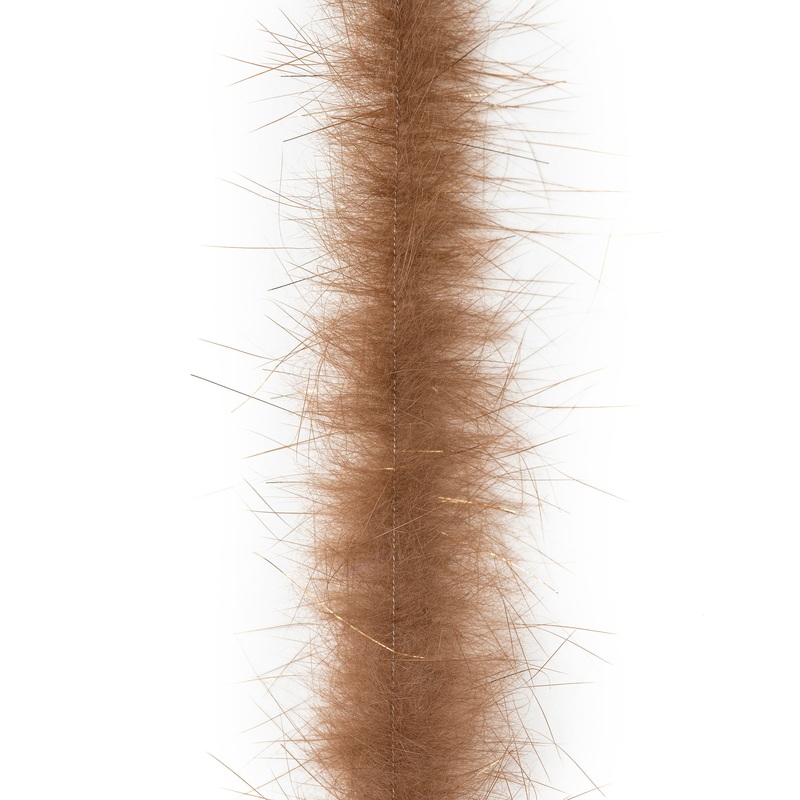 EP Bunny Brush – 2 Pack|Black|Brown|Cream|Grey Olive|Green Olive|Highlander Green|Lt Grey|Lt Pink|Olive Brown|Olive|Orange|Purple|Rusty Brown|Snow White|Tan|Yellow|Hot Cyan Blue|Hot Cerise|Hot Fuchsia|Hot Green Chartreuse|Hot Light Pink|Hot Orange|Hot Pea