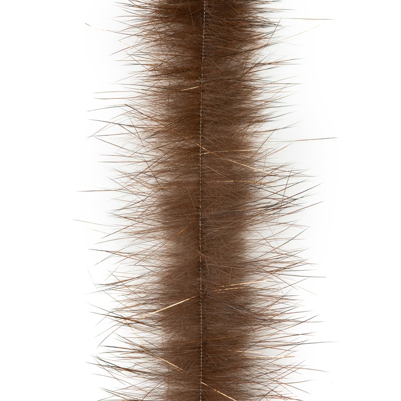 EP Bunny Brush Grizzly – 2 Pack