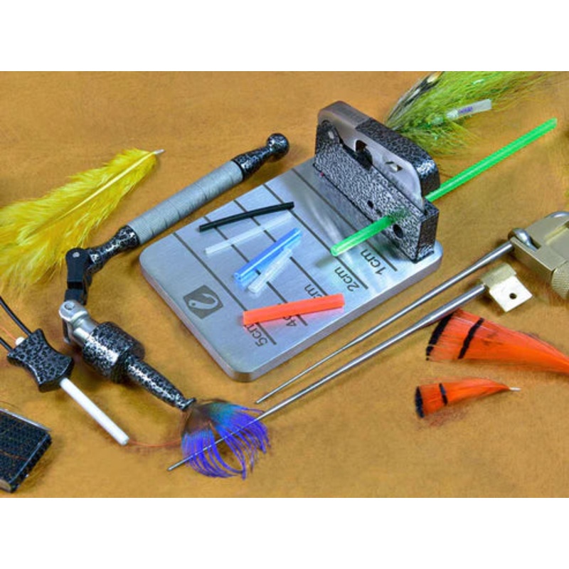 Frodin FITS Tubing Cutter