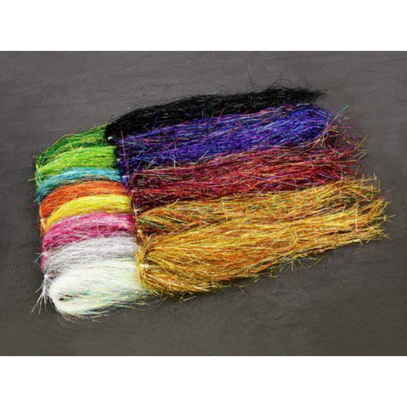 Frodin SSS Flash|Alta Gold|Charcoal Black|Clear Water Blue|Diamond Pearl|Evil Magenta|Gaudy Green|Hot Greenlander Green|Hot Magma Yellow|Hot Orange In Flames|Mikkeli Blue|Nasty Rusty|Octopuzzy Red|Pahtakorva Bronze|Rainbow From Hell|Sea Lice Silver
