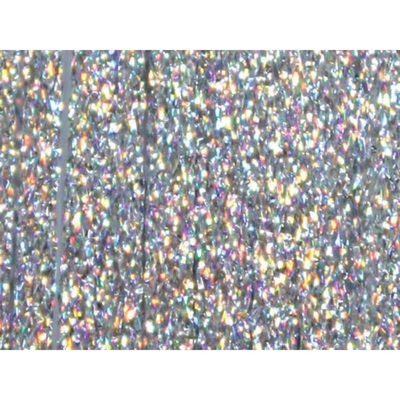 Frodin SSS Holo Braid|Alta Gold|Charcoal Black|Clear Water Blue|Diamond Pearl|Evil Magenta|Gaudy Green|Hot Greenlander Green|Hot Magma Yellow|Hot Orange In Flames|Mikkeli Blue|Nasty Rusty|Octopuzzy Red|Pahtakorva Bronze|Rainbow From Hell|Sea Lice Silver