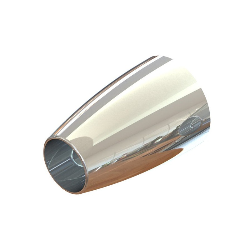 Pro Bullet Weights|Black|Gold|Silver|Ultra Orange|Copper|L (8mm)|M (6mm)|S (4mm)