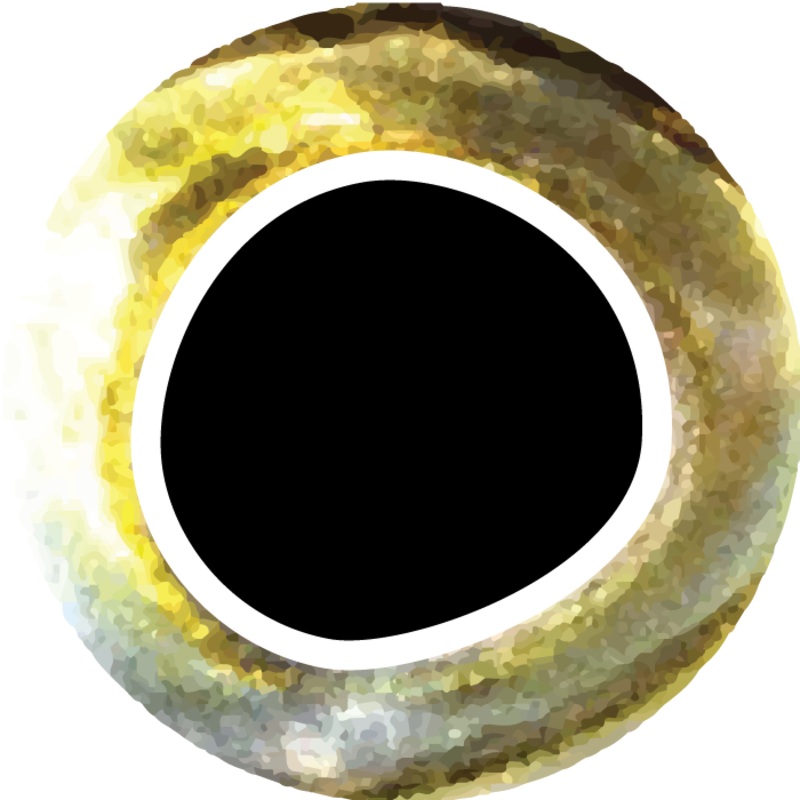 Pro Cool Eyes|Brown|Golden|Orange|Rainbow|Silver|Yellow|10mm|12mm|3mm|4mm|5mm|6mm|8mm