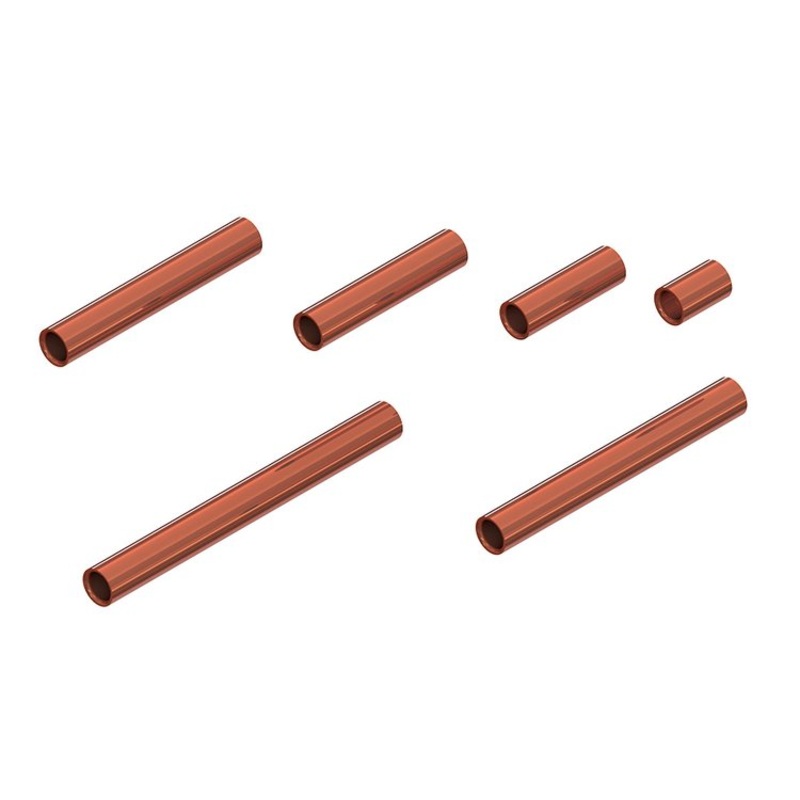 Pro Flexi Weights|Black|Gold|Silver|Copper|L (20mm)|M (15mm)|S (10mm)|XL (25mm)|XS (5mm)|XXL (30mm)