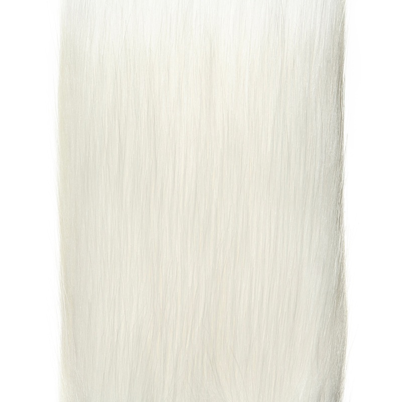 EP Animal Craft Fur|Coyote|Black Tip Wolf|Red Fox|White Fox|Spotted Blue Wolf|Ghost Wolf|Iridescent Wolf|Grey Wolf|Brown Wolf|Black Tip White Fox|Fire Wolf