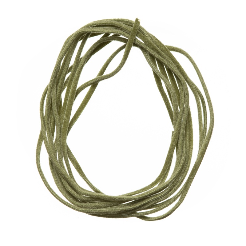 EP Leech Strips|Black|Brown|Bubblegum|Grey|Lt Brown|Lt Olive|Olive|Purple|Red|Sand|Tan|White