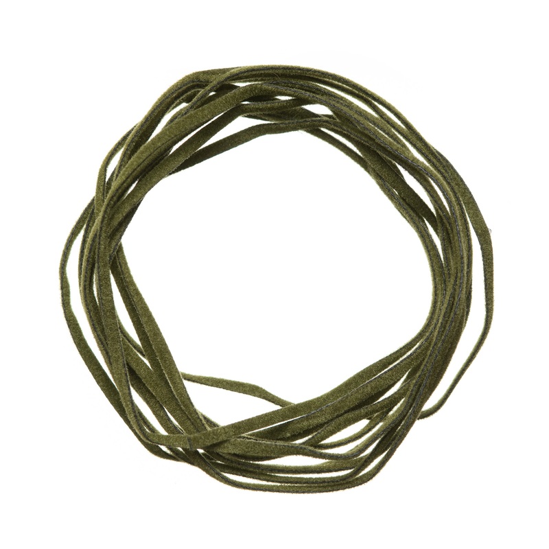 EP Leech Strips|Black|Brown|Bubblegum|Grey|Lt Brown|Lt Olive|Olive|Purple|Red|Sand|Tan|White