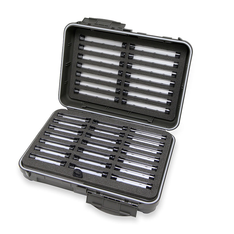 C&F Design Master Tube Fly Case – XXL