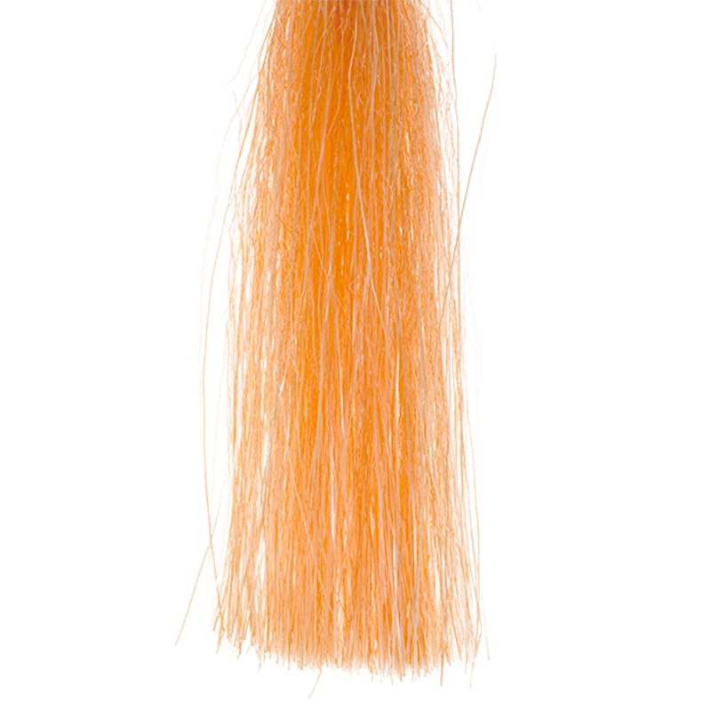 MFC Senyo’s Shadow Fiber|Amber|Black|Brown|Chartreuse|Grey|Kingfisher Blue|Olive|Orange|Pink|Purple|Red|White|Yellow