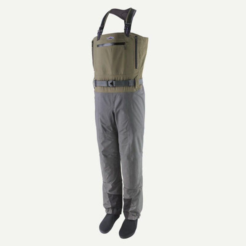 Patagonia M’s Swiftcurrent Expedition Waders