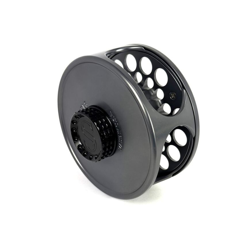 Galvan Swing Fly Reel|2-3|4-5|6-7|8-9
