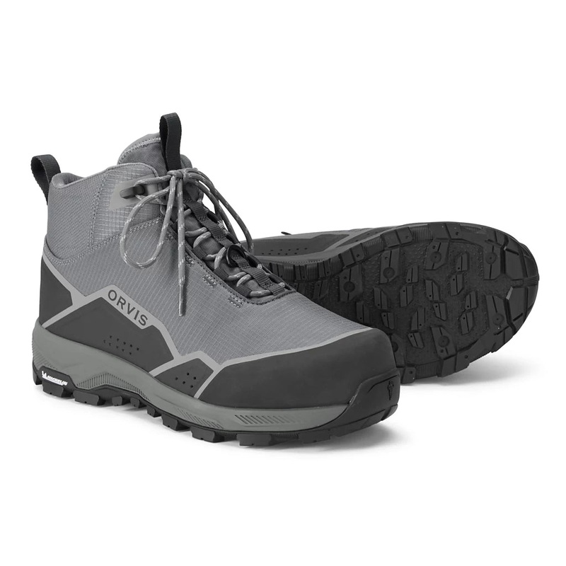 Orvis Men’s Ultralight Boot|09|10|11