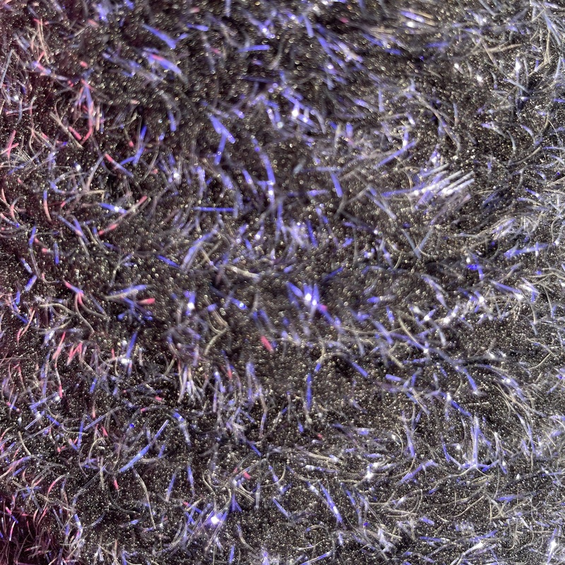 Semperfli EggStatic Egg Fritz 15mm