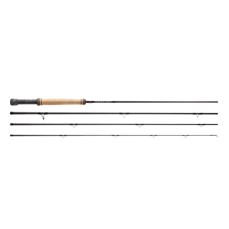 Lamson Liquid Fly Rod|4wt 904-4|5 wt 905-4|6wt 906-4|7wt 907-4|8wt 908-4