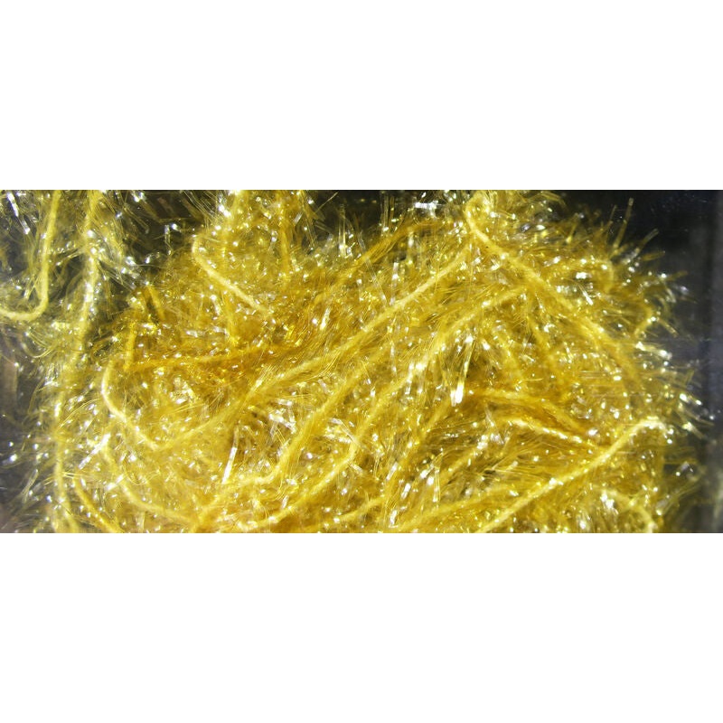 Spirit River Estaz|Medium 15mm|Grande 30mm|Pearl|Crustacean Tan