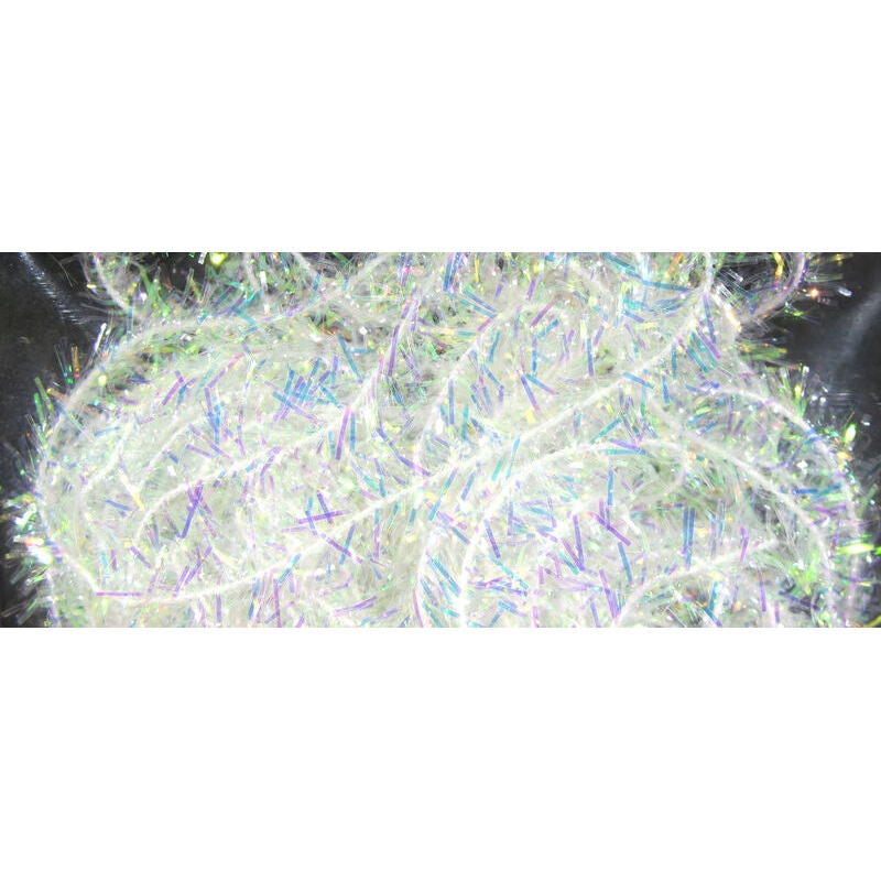 Spirit River Estaz|Medium 15mm|Grande 30mm|Pearl|Crustacean Tan