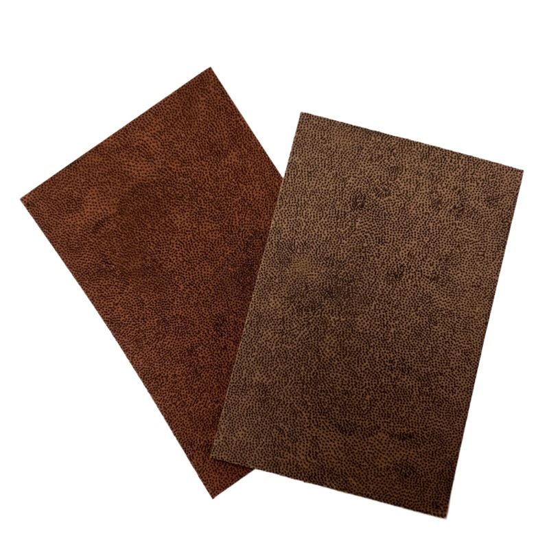 Wapsi Fly Speck Foam|White|Yellow|Orange|Light Gray|Tan|Brown|Cinnamon|Red|Green|Olive|Olive Green|Purple|Pink|Chartreuse|Peach|Gold|Damsel Blue