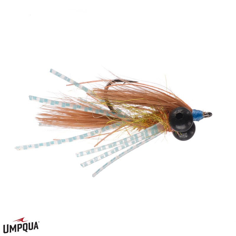 Carp It Bomb Bennett|Olive/Brown|Ozark|8|10